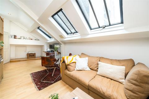 Bow Road, Bow, London, E3