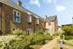 Additional image 12 of Old School Court, Great Shelford, Cambridge