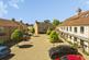 Additional image 13 of Old School Court, Great Shelford, Cambridge