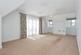 Additional image 3 of Old School Court, Great Shelford, Cambridge
