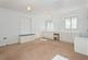 Additional image 6 of Old School Court, Great Shelford, Cambridge