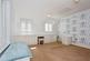 Additional image 7 of Old School Court, Great Shelford, Cambridge