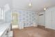 Additional image 8 of Old School Court, Great Shelford, Cambridge