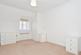Additional image 9 of Old School Court, Great Shelford, Cambridge