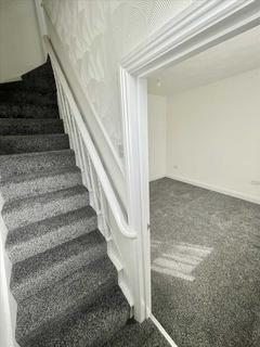 1 bedroom terraced house for sale, West Stevenson Street, South Shields