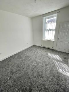 1 bedroom terraced house for sale, West Stevenson Street, South Shields