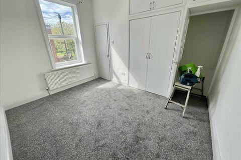 1 bedroom terraced house for sale, West Stevenson Street, South Shields