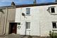 Trevanson Street, Wadebridge, PL27