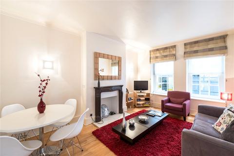 1 bedroom apartment to rent, Carrington Street, Mayfair, W1J