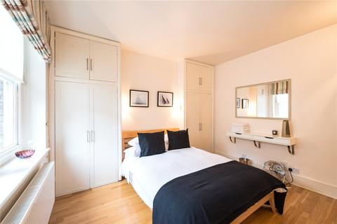 1 bedroom apartment to rent, Carrington Street, Mayfair, W1J