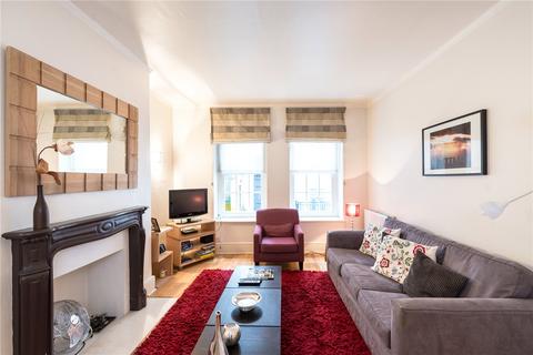 1 bedroom apartment to rent, Carrington Street, Mayfair, W1J