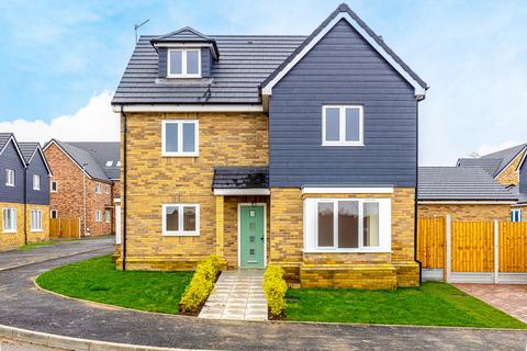 undefined, London Road, Rayleigh SS6