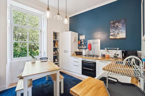 undefined, High Street, Dunblane, FK15