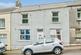 High Street, Ogmore Vale, Bridgend