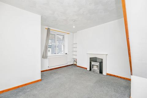 2 bedroom terraced house for sale, High Street, Ogmore Vale, Bridgend