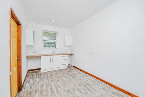 2 bedroom terraced house for sale, High Street, Ogmore Vale, Bridgend