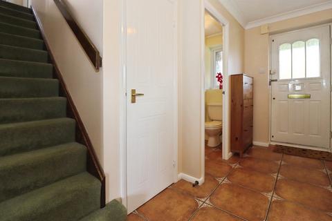 4 bedroom detached house for sale, Clayfield, Yate, Bristol