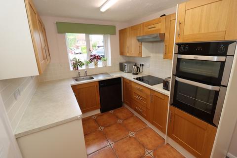 4 bedroom detached house for sale, Clayfield, Yate, Bristol