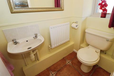 4 bedroom detached house for sale, Clayfield, Yate, Bristol