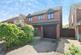 Clayfield, Yate, Bristol
