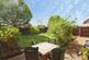 Clayfield, Yate, Bristol photo 2