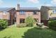 Clayfield, Yate, Bristol photo 3