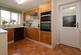 Clayfield, Yate, Bristol photo 4
