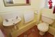 Clayfield, Yate, Bristol photo 5