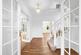 Additional image 5 of Charlton Kings, Weybridge, KT13