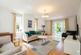 Additional image 2 of Charlton Kings, Weybridge, KT13