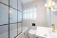 Additional image 11 of Charlton Kings, Weybridge, KT13