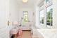 Additional image 12 of Charlton Kings, Weybridge, KT13