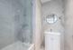 Additional image 13 of Charlton Kings, Weybridge, KT13