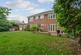Additional image 14 of Charlton Kings, Weybridge, KT13