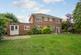 Additional image 15 of Charlton Kings, Weybridge, KT13