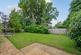 Additional image 16 of Charlton Kings, Weybridge, KT13