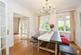 Additional image 3 of Charlton Kings, Weybridge, KT13