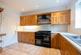 Additional image 4 of Charlton Kings, Weybridge, KT13