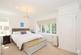 Additional image 6 of Charlton Kings, Weybridge, KT13