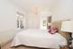 Additional image 7 of Charlton Kings, Weybridge, KT13