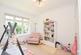 Additional image 8 of Charlton Kings, Weybridge, KT13