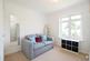 Additional image 9 of Charlton Kings, Weybridge, KT13