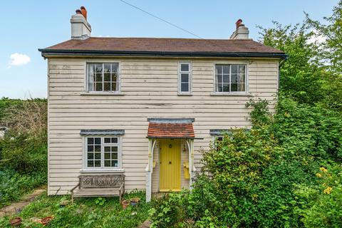 The Avenue, Keston, Kent, BR2