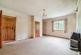 Additional image 2 of The Avenue, Keston, Kent, BR2
