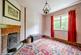 Additional image 13 of The Avenue, Keston, Kent, BR2