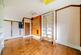 Additional image 15 of The Avenue, Keston, Kent, BR2