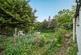 Additional image 19 of The Avenue, Keston, Kent, BR2