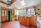 Additional image 4 of The Avenue, Keston, Kent, BR2