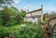 Additional image 5 of The Avenue, Keston, Kent, BR2