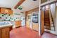 Additional image 8 of The Avenue, Keston, Kent, BR2